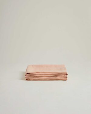 flat-sheet-pink
