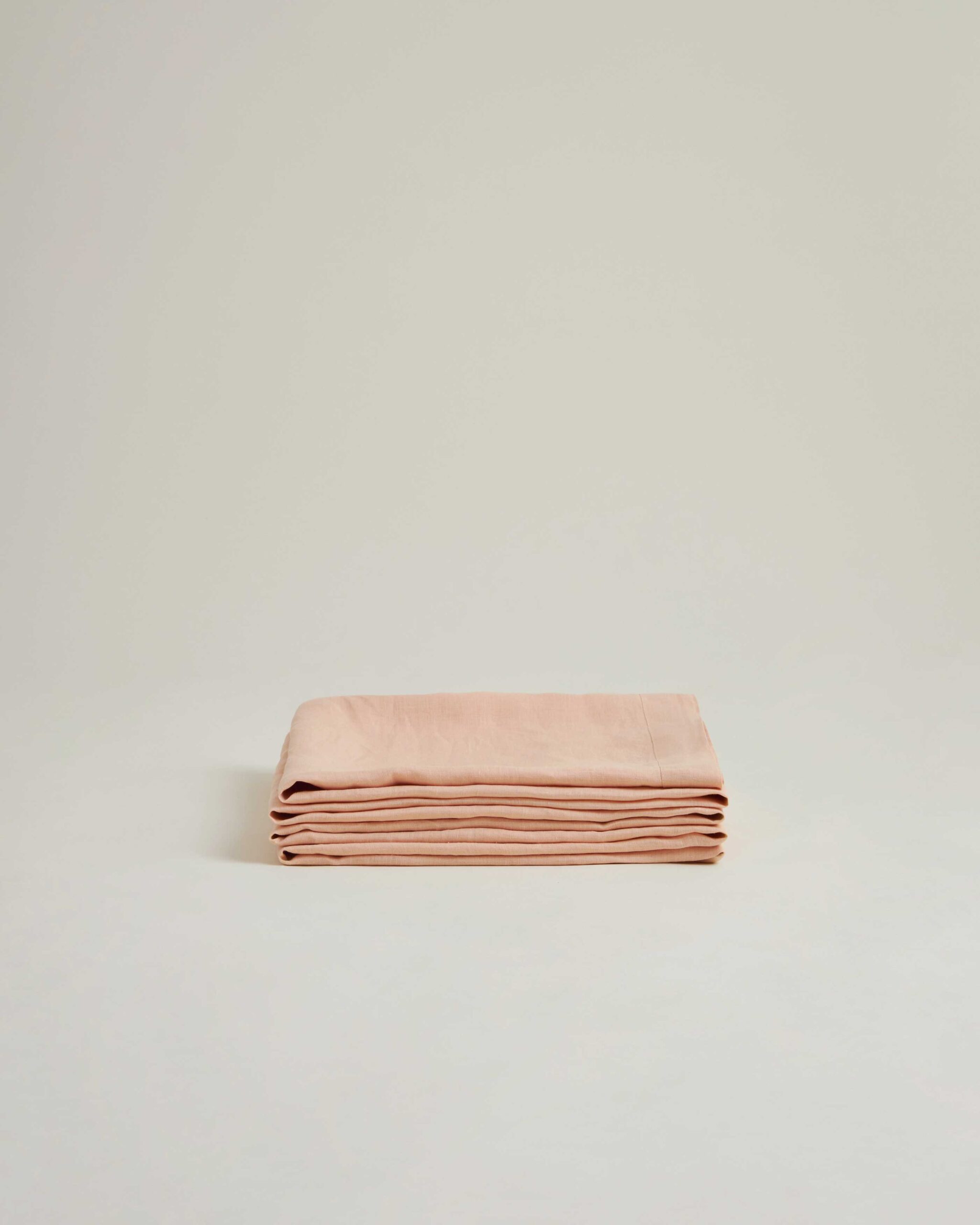 FITTED SHEET ROSA PESCA