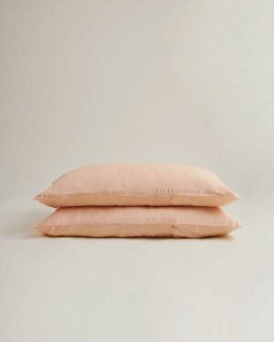pillow-pink